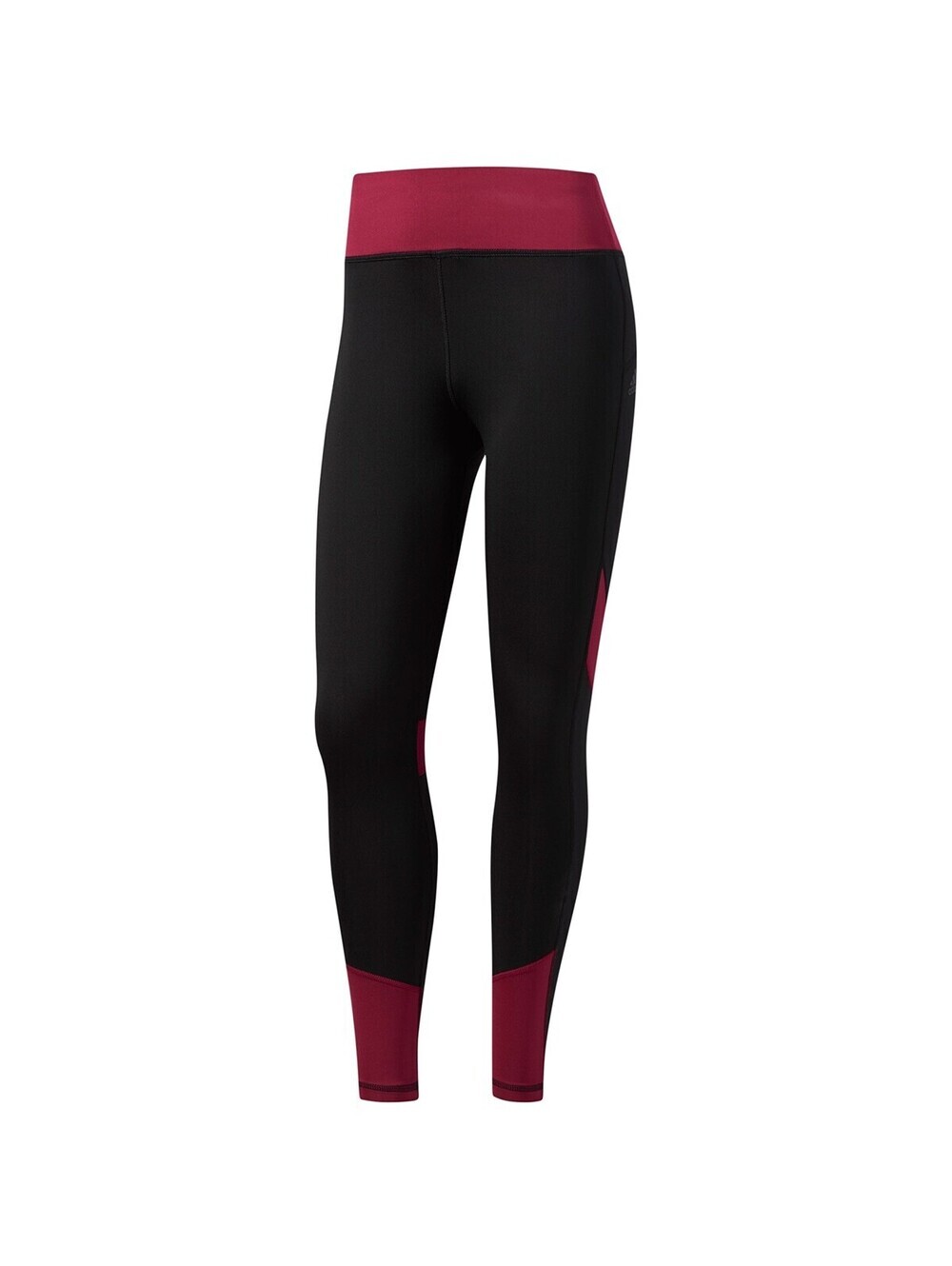 Adidas Womens Training Designed-2-Move Long Tights Size XL